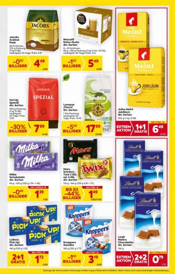 thumbnail - Knoppers Goodies