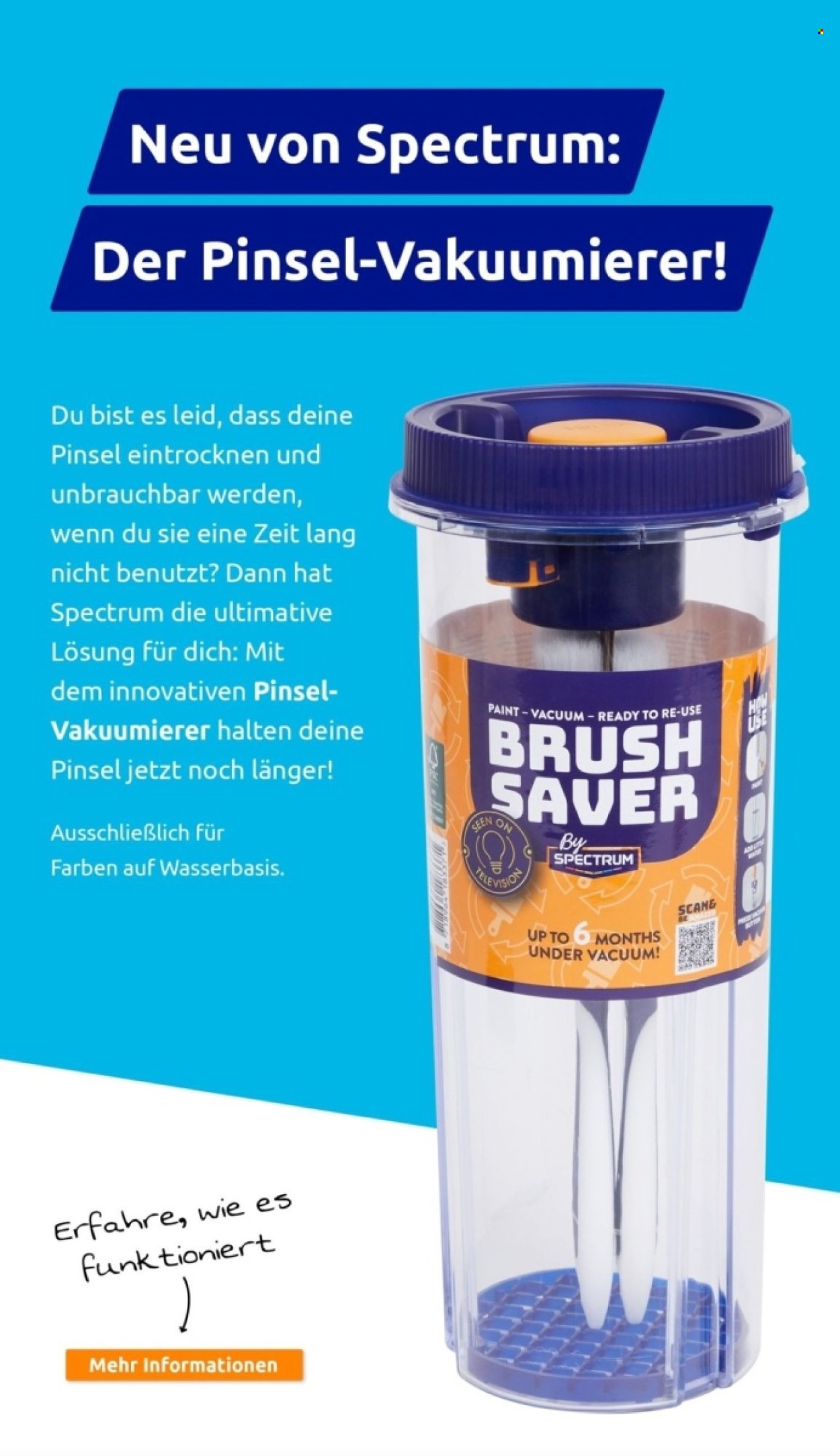 Angebote Action - 10.7.2024 - 16.7.2024. Seite 14