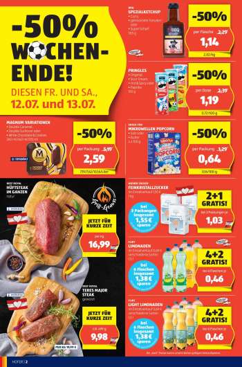 thumbnail - MAGNUM VARIATIONEN