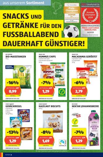 thumbnail - SNACK FUN MACADAMIA GERÖSTET