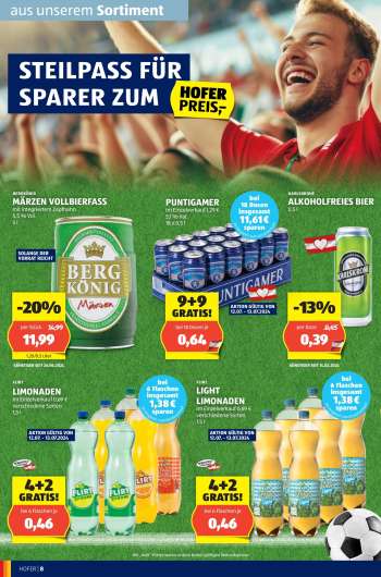 thumbnail - KARLSKRONE ALKOHOLFREIES BIER