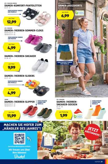 thumbnail - DAMEN-JOGGSHORTS