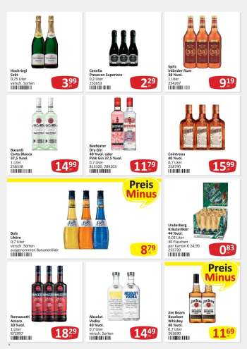 thumbnail - Underberg