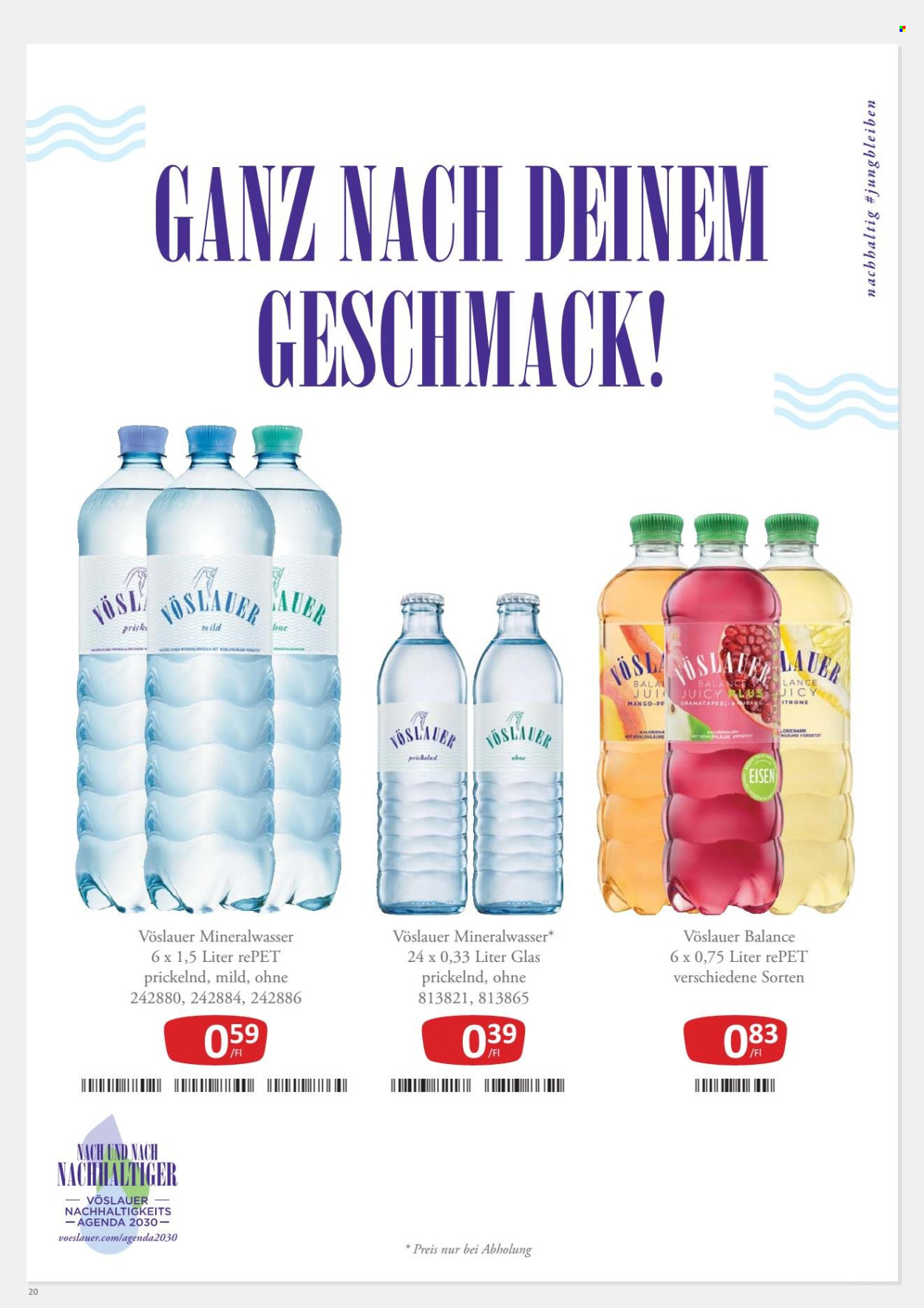Angebote KASTNER - 15.7.2024 - 27.7.2024. Seite 24