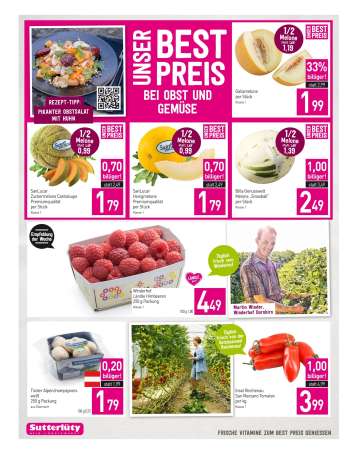 thumbnail - Obstsalat