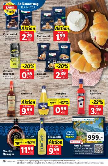 thumbnail - Vecchia Romagna