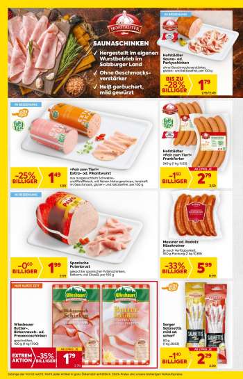 thumbnail - Spanische Putenbrust