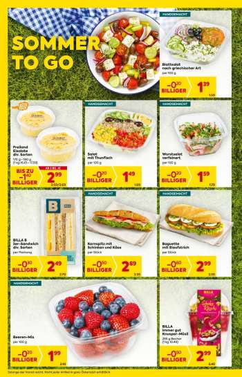 thumbnail - Wurstsalat verfeinert