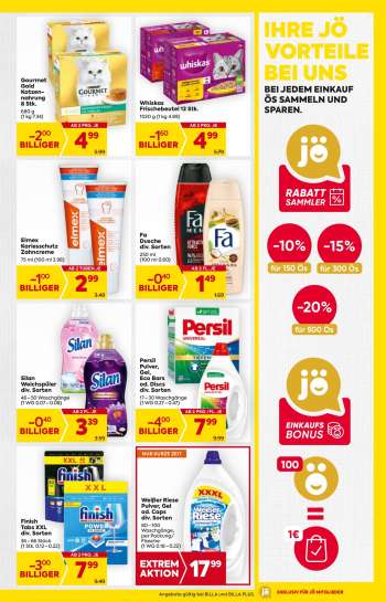 thumbnail - Fa Dusche div. Sorten