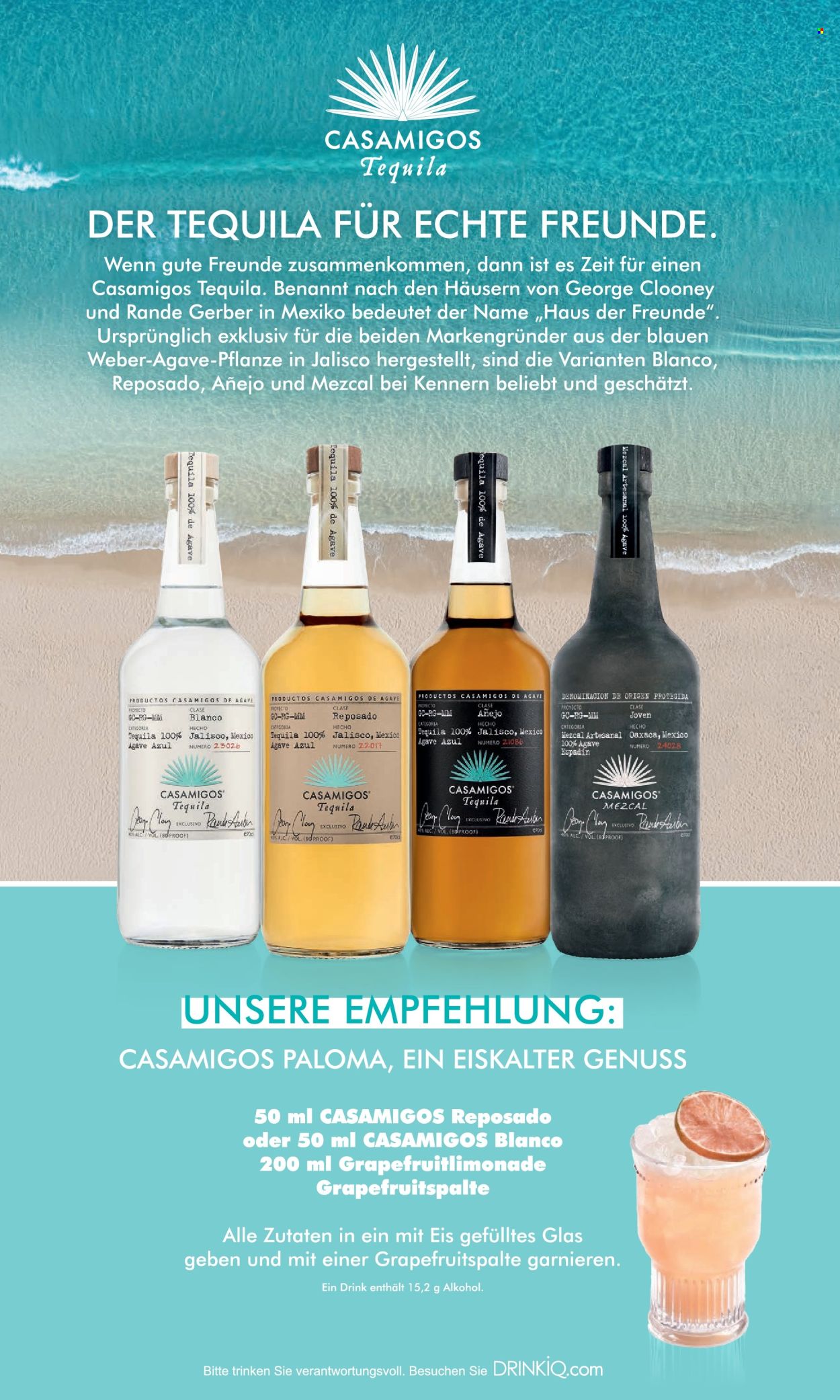 Angebote INTERSPAR - 18.7.2024 - 31.8.2024. Seite 2