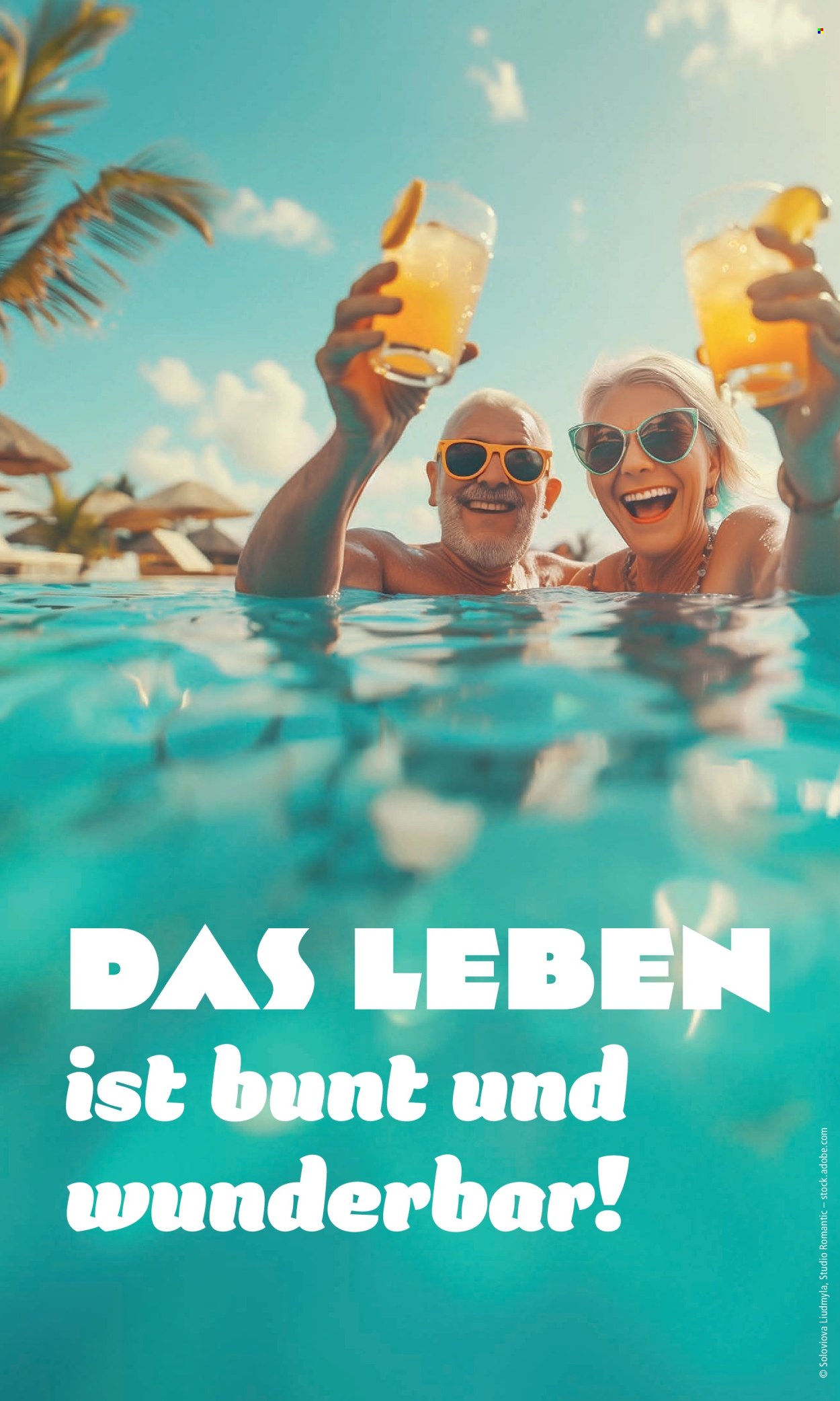 Angebote INTERSPAR - 18.7.2024 - 31.8.2024. Seite 4