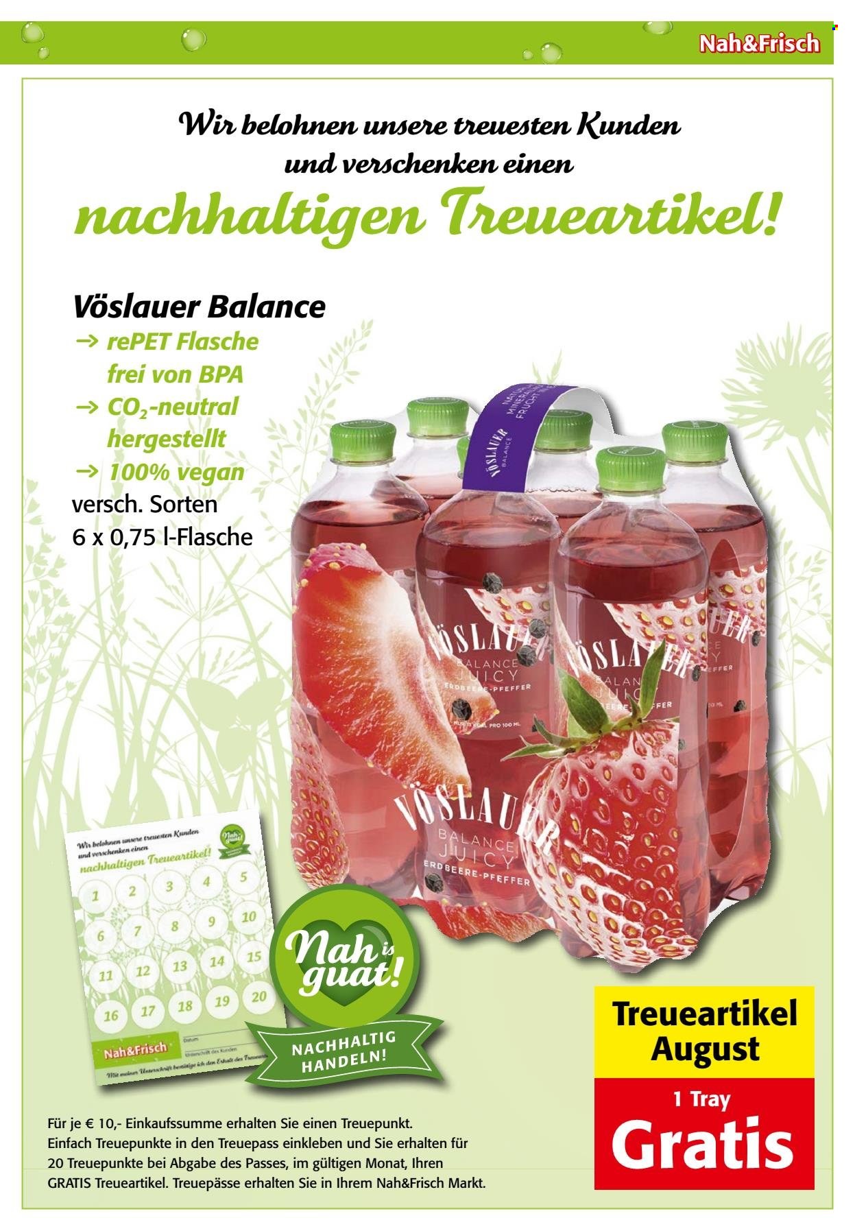 Angebote KASTNER - 31.7.2024 - 6.8.2024. Seite 7