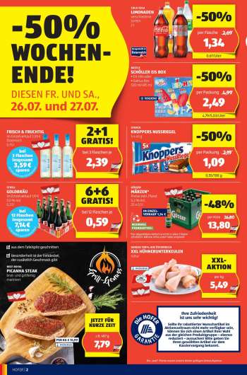 thumbnail - KNOPPERS NUSSRIEGEL