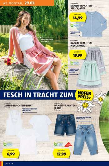 thumbnail - WALDSCHÜTZ DAMEN-TRACHTEN-SHIRT