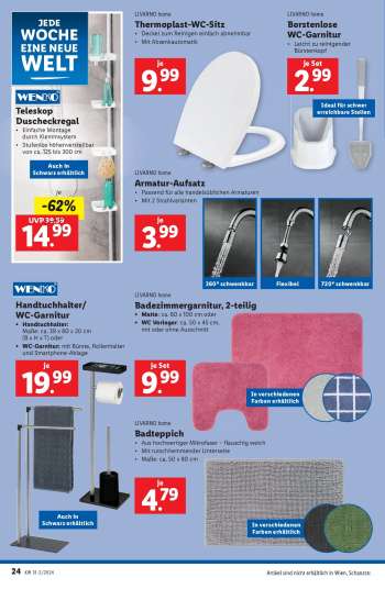 thumbnail - Thermoplast-WC-Sitz
