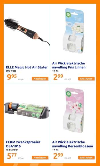 thumbnail - Abba
