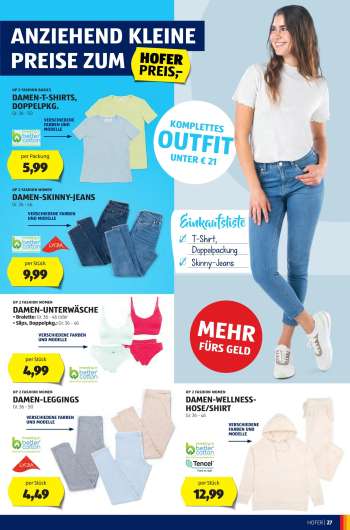 thumbnail - DAMEN-SKINNY-JEANS