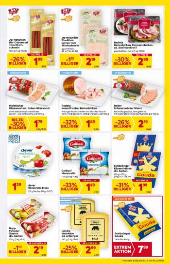 thumbnail - Galbani Mozzarella