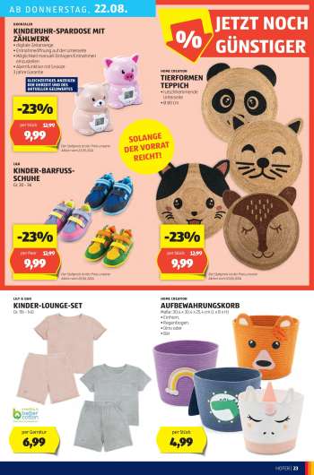 thumbnail - KINDER-LOUNGE-SET