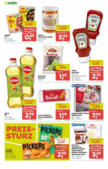 thumbnail - Maggi Fix