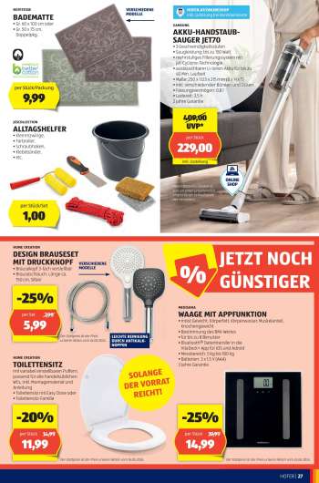 thumbnail - TOILETTENSITZ