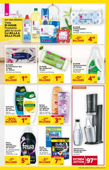 thumbnail - Palmolive Dusche div. Sorten