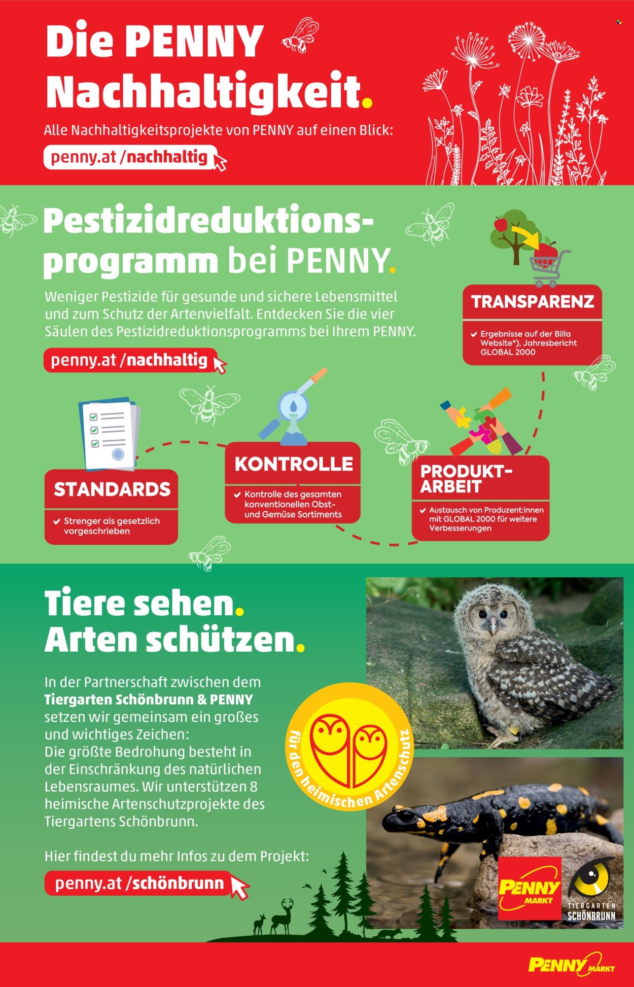 Angebote Penny - 29.8.2024 - 4.9.2024. Seite 28