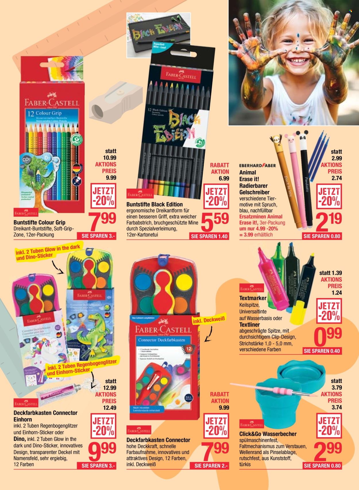 Angebote Maximarkt - 26.8.2024 - 21.9.2024. Seite 13