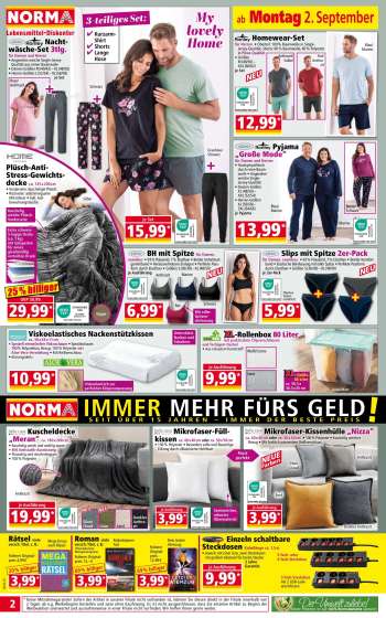 thumbnail - Oberteile