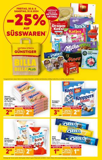 thumbnail - Knoppers Goodies