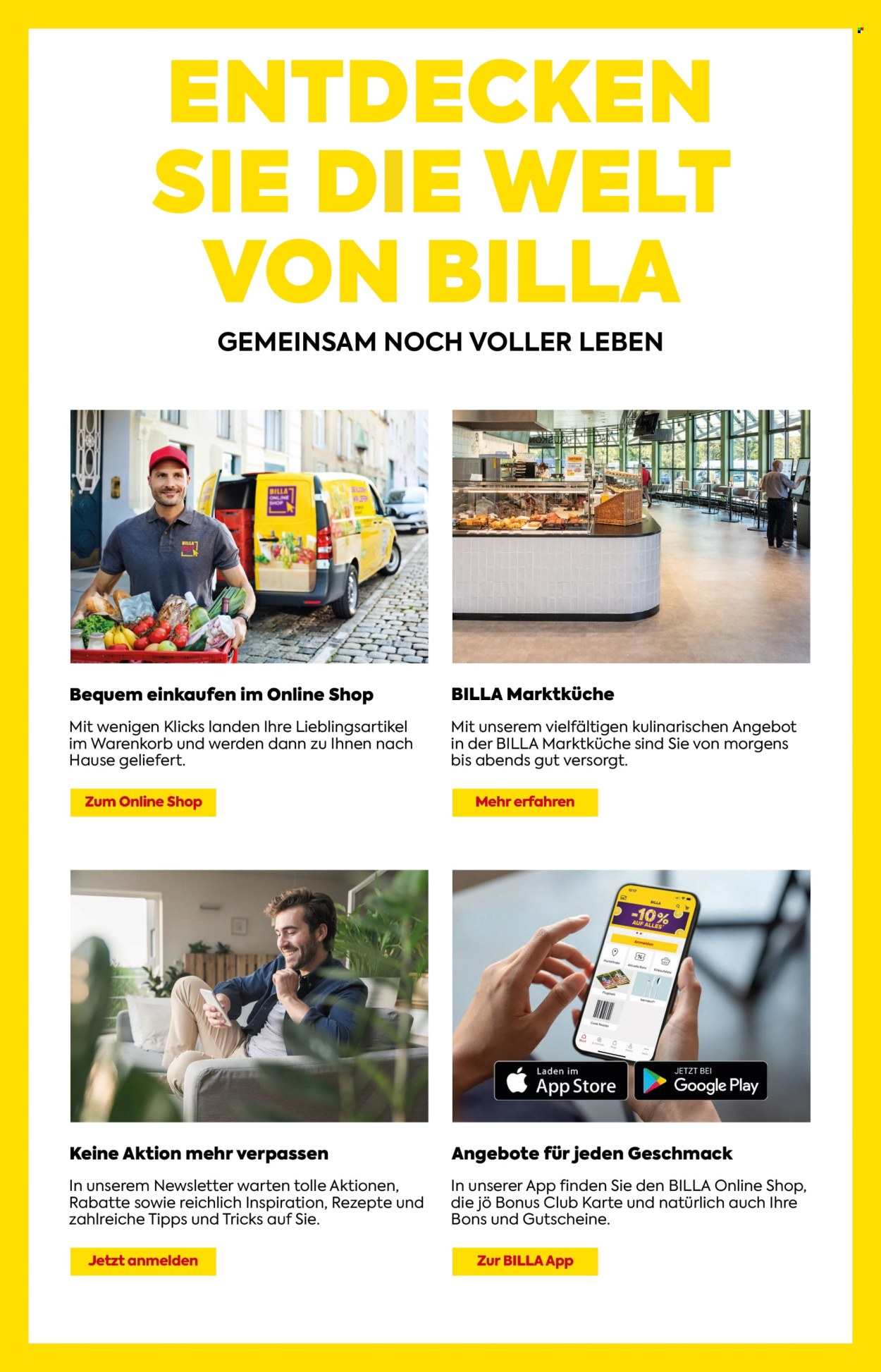Angebote Billa Plus - 29.8.2024 - 4.9.2024. Seite 17