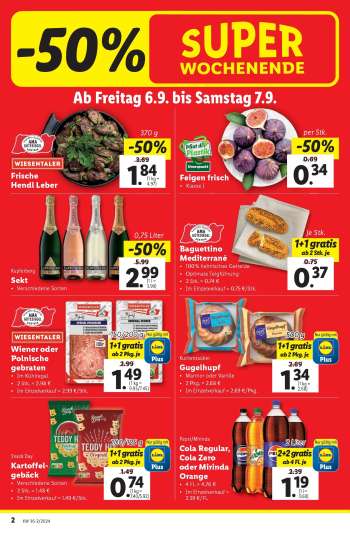 thumbnail - Feigen frisch