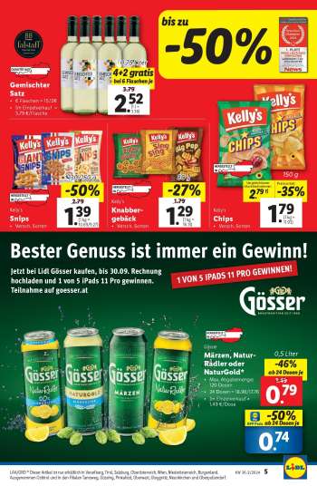 thumbnail - Gemischter Satz