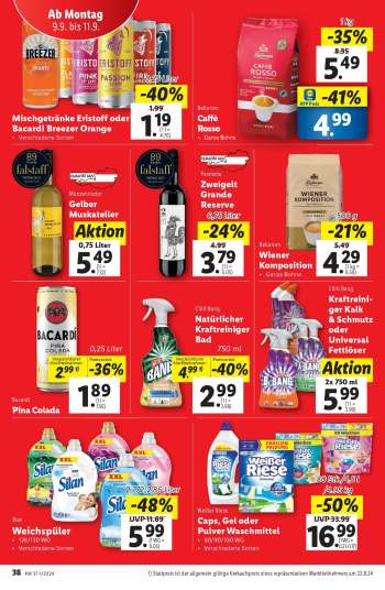thumbnail - Bacardi Piña Colada