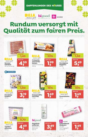 thumbnail - Nagellackentferner