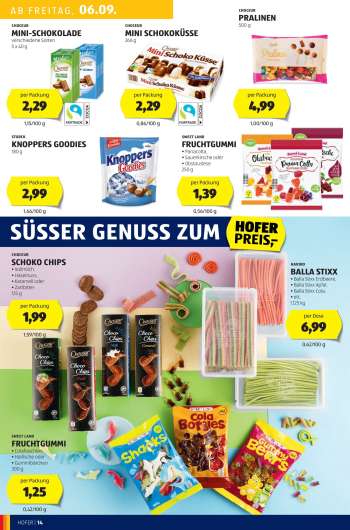 thumbnail - Knoppers Goodies