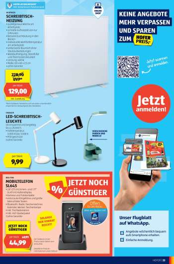 thumbnail - MOBILTELEFON SL645