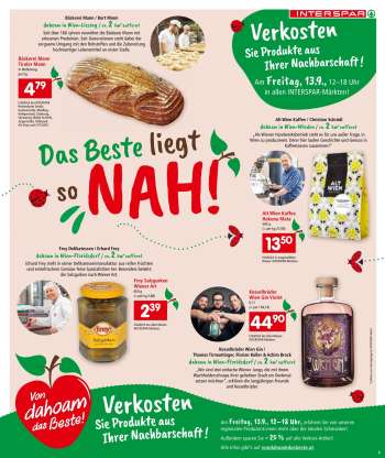thumbnail - Kaffeetassen