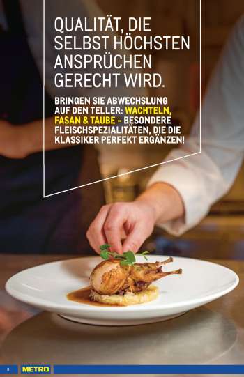 thumbnail - Wachtel