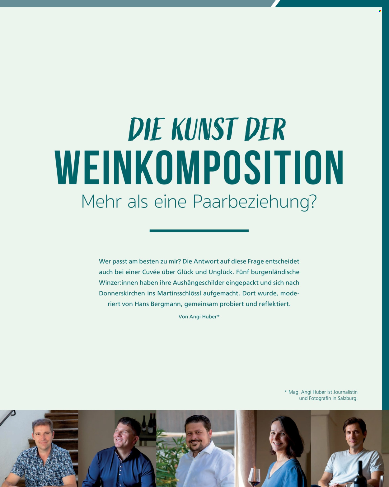 Angebote INTERSPAR - 13.9.2024 - 4.12.2024. Seite 17