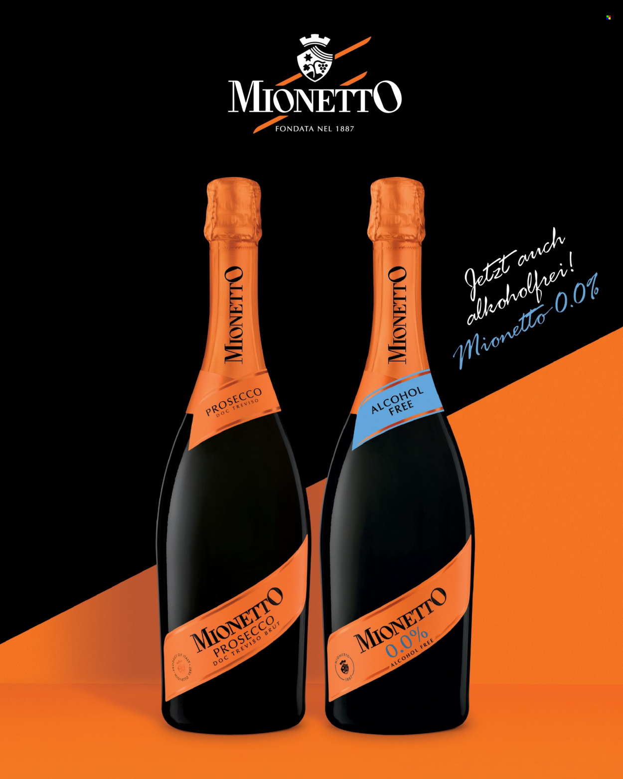 Angebote INTERSPAR - 13.9.2024 - 4.12.2024. Seite 67