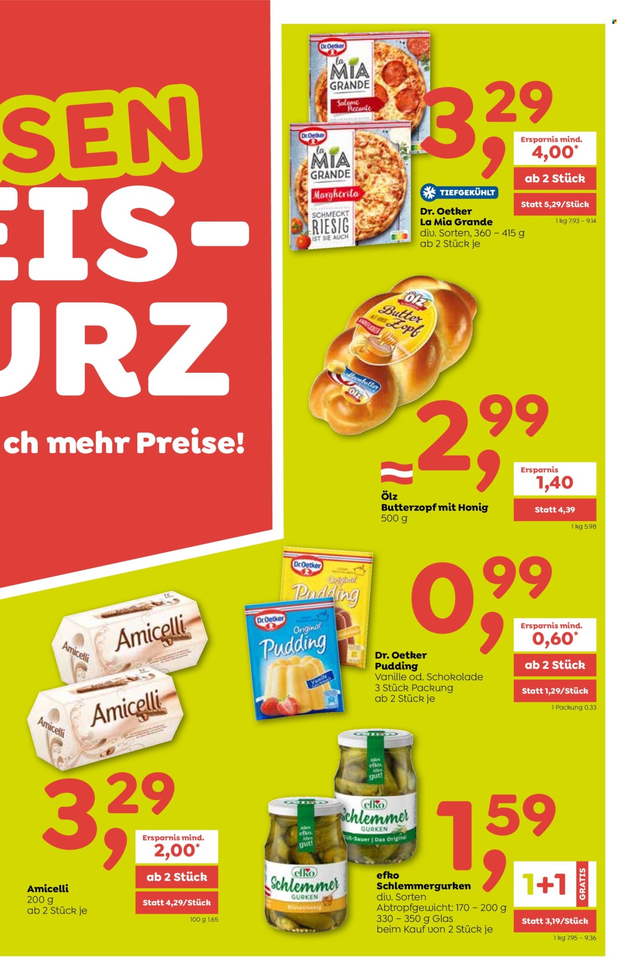 Angebote ADEG - 16.9.2024 - 21.9.2024. Seite 3