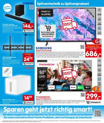 thumbnail - Kabelbox