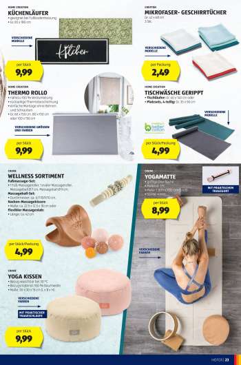 thumbnail - YOGA KISSEN