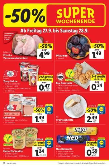 thumbnail - Wiesentaler Leberkäse