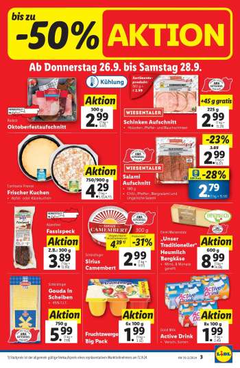 thumbnail - Sirius Camembert