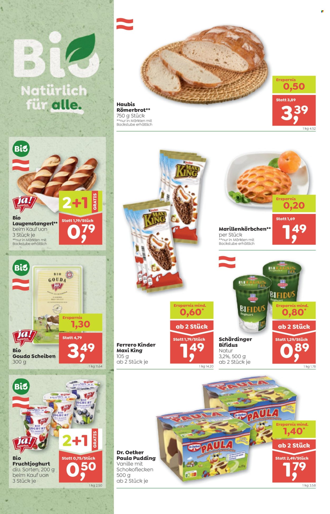 Angebote ADEG - 23.9.2024 - 28.9.2024. Seite 2