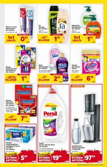 thumbnail - Fa Dusche div. Sorten