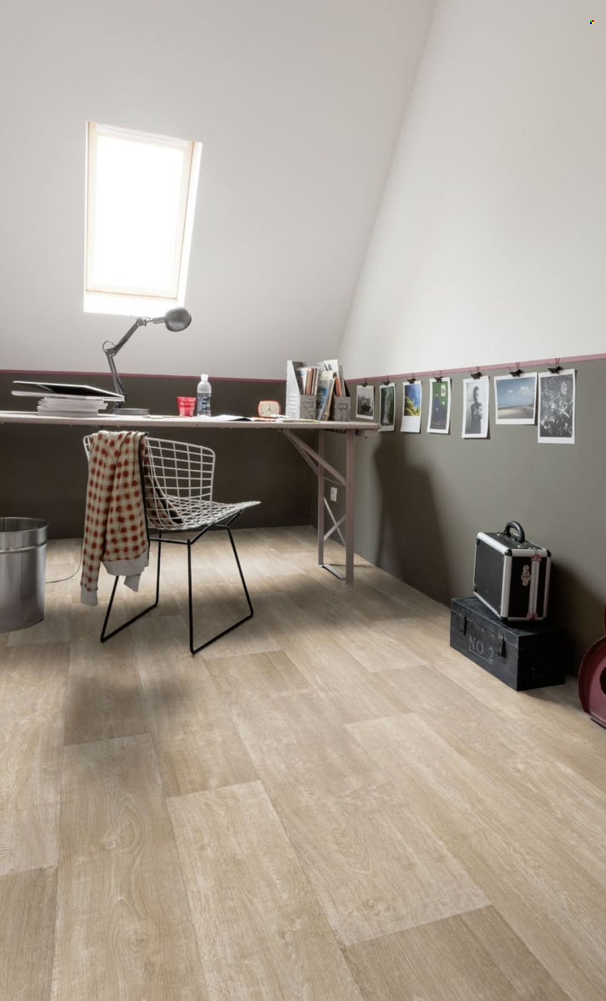 Angebote Hornbach. Seite 16