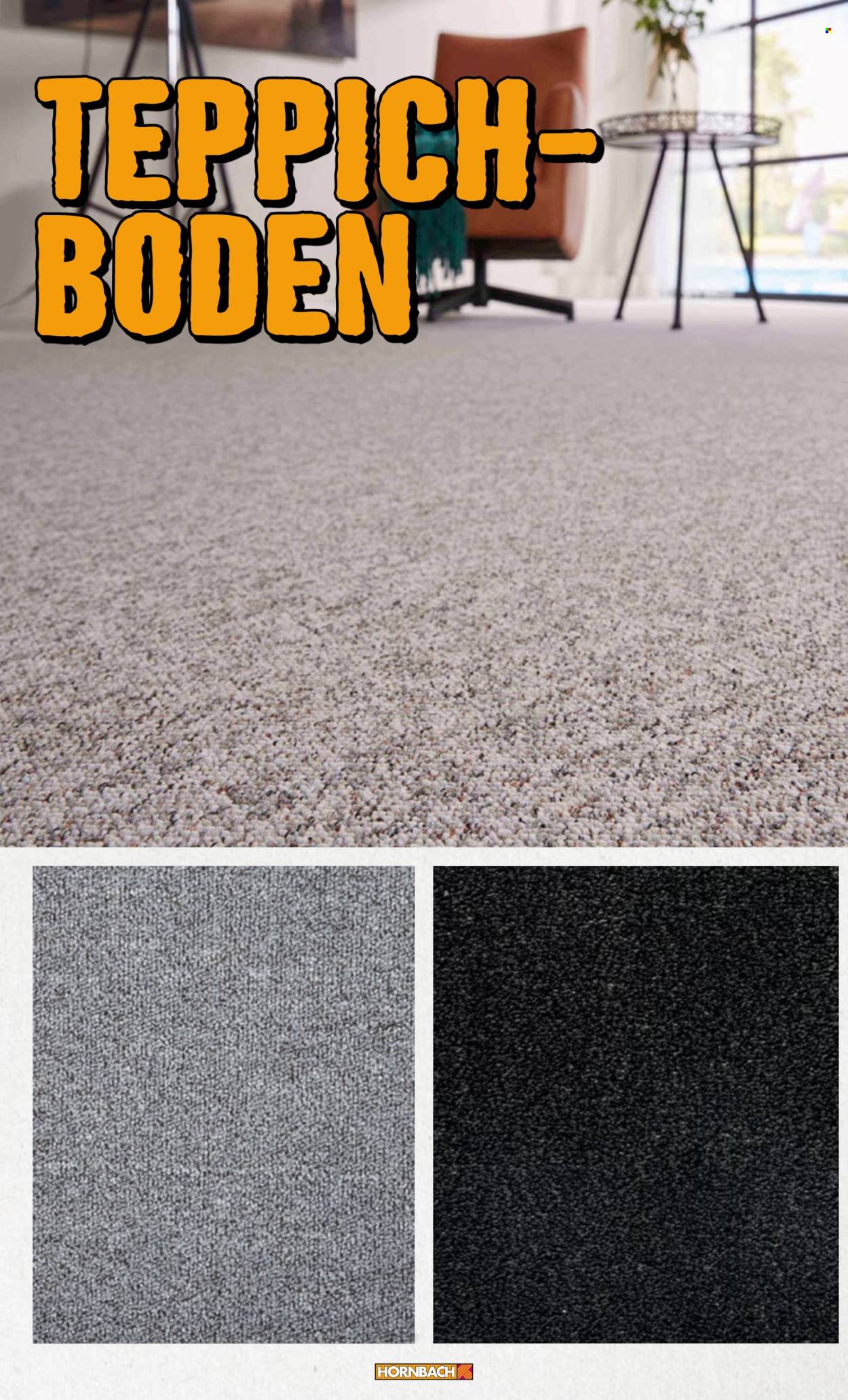 Angebote Hornbach. Seite 26